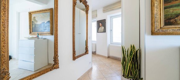 Ático de 6 habitaciónes en Mariahilf, Austria No. 225922 10