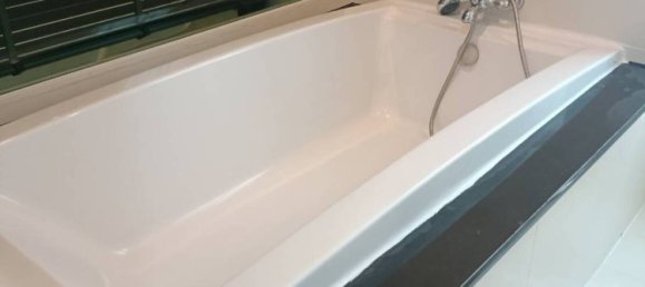 Кондоминиум с 2 спальнями в Бангкок, Таиланд № 24285 9