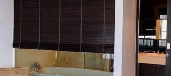 Кондоминиум с 2 спальнями в Бангкок, Таиланд № 24285 8