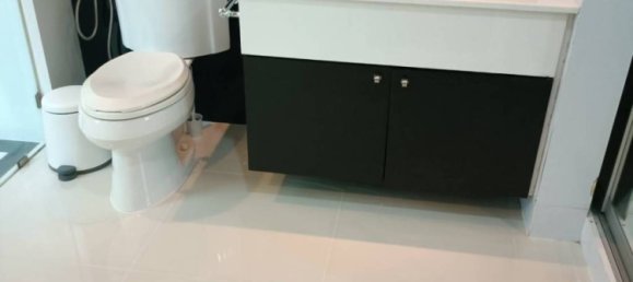 Кондоминиум с 2 спальнями в Бангкок, Таиланд № 24285 10