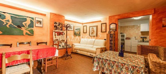 4 bedrooms Villa in Noli, Italy No. 192092 4