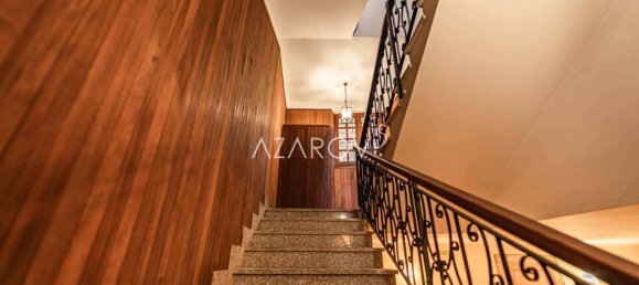 4 bedrooms Villa in Noli, Italy No. 192092 8