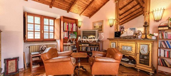 4 bedrooms Villa in Noli, Italy No. 192092 20