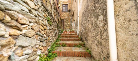 4 bedrooms Villa in Noli, Italy No. 192092 29