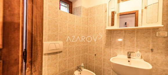 4 bedrooms Villa in Noli, Italy No. 192092 14