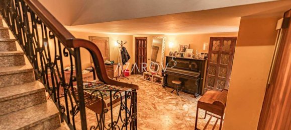 4 bedrooms Villa in Noli, Italy No. 192092 7