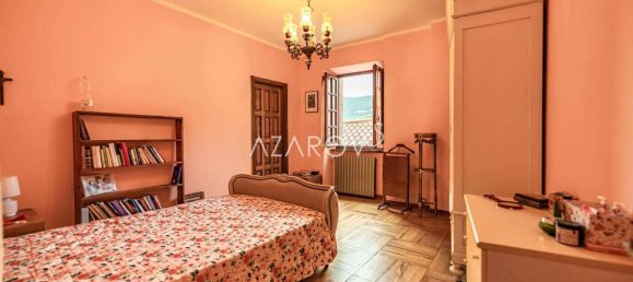 4 bedrooms Villa in Noli, Italy No. 192092 9