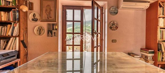 4 bedrooms Villa in Noli, Italy No. 192092 21