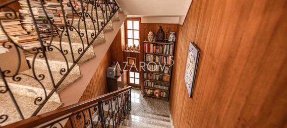 4 bedrooms Villa in Noli, Italy No. 192092 15