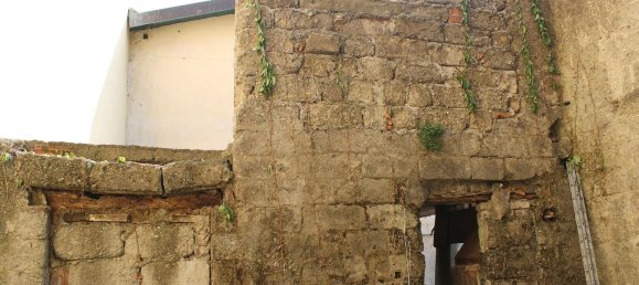 5 rooms Villa in Seriate, Italy No. 107384 8