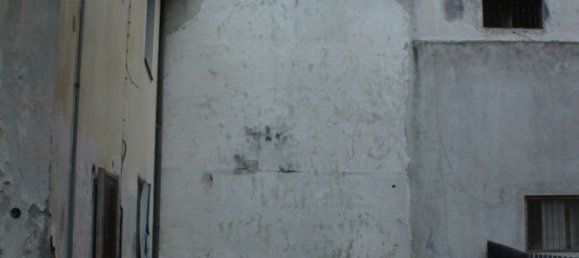 5 rooms Villa in Seriate, Italy No. 107384 14