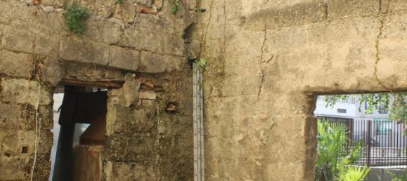 5 rooms Villa in Seriate, Italy No. 107384 7