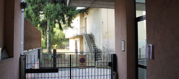 5 rooms Villa in Seriate, Italy No. 107384 18