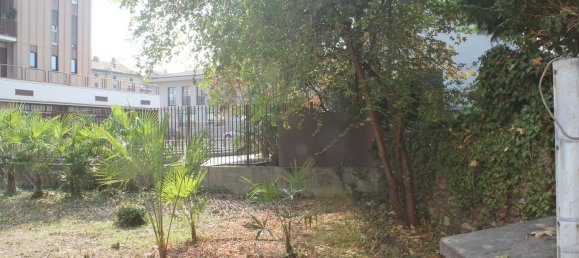 5 rooms Villa in Seriate, Italy No. 107384 12