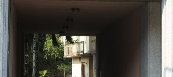 5 rooms Villa in Seriate, Italy No. 107384 17