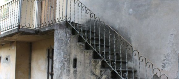 5 rooms Villa in Seriate, Italy No. 107384 15