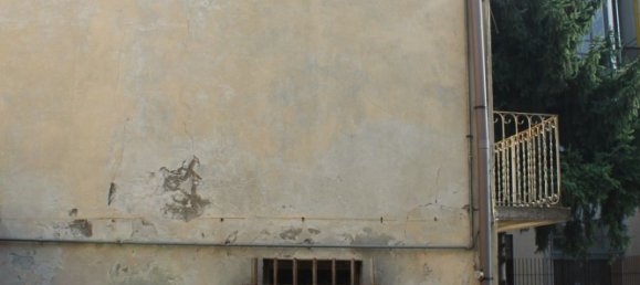 5 rooms Villa in Seriate, Italy No. 107384 10