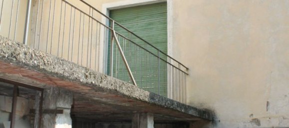 5 rooms Villa in Seriate, Italy No. 107384 9