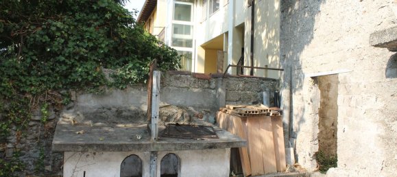 5 rooms Villa in Seriate, Italy No. 107384 6