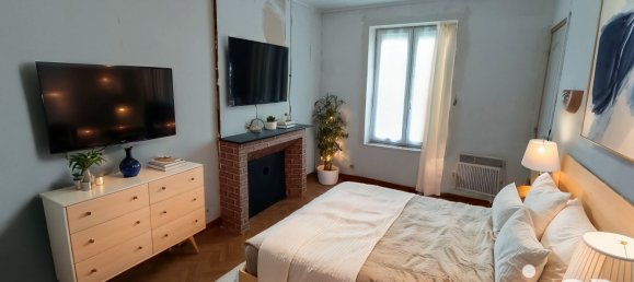 Дом с 3 спальнями в Куэнси, Франция № 155908 14