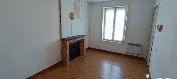 Дом с 3 спальнями в Куэнси, Франция № 155908 2