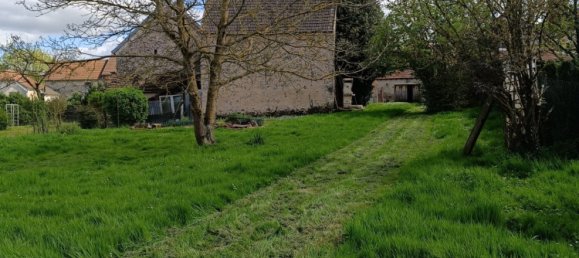 Дом с 3 спальнями в Куэнси, Франция № 155908 12