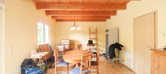 1 غرف نوم منزل في Lichtenrade, Germany رقم 269869 4