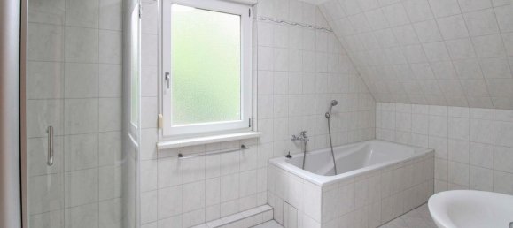 1 غرف نوم منزل في Lichtenrade, Germany رقم 269869 9