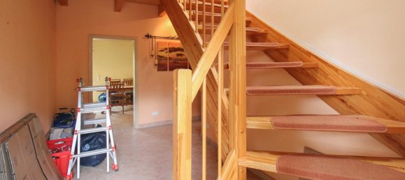 1 غرف نوم منزل في Lichtenrade, Germany رقم 269869 3