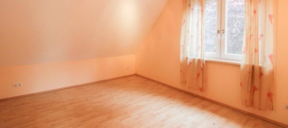 1 غرف نوم منزل في Lichtenrade, Germany رقم 269869 8