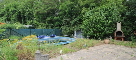 1 غرف نوم منزل في Lichtenrade, Germany رقم 269869 10