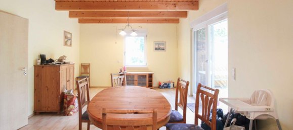 1 غرف نوم منزل في Lichtenrade, Germany رقم 269869 5