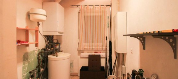 1 غرف نوم منزل في Lichtenrade, Germany رقم 269869 7