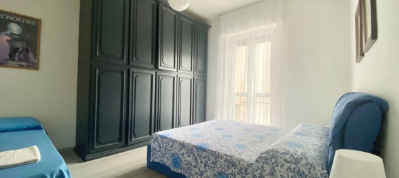 2 Schlafzimmer Wohnung in Verbania, Italy, Nr. 329542 15