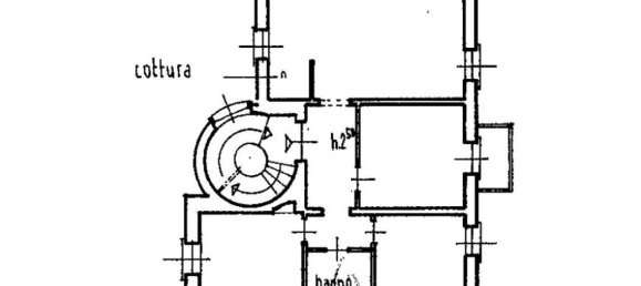 2 Schlafzimmer Wohnung in Verbania, Italy, Nr. 329542 18