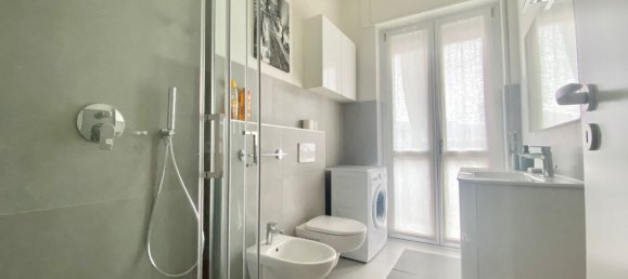 2 Schlafzimmer Wohnung in Verbania, Italy, Nr. 329542 16