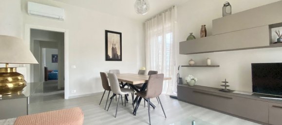 2 Schlafzimmer Wohnung in Verbania, Italy, Nr. 329542 10