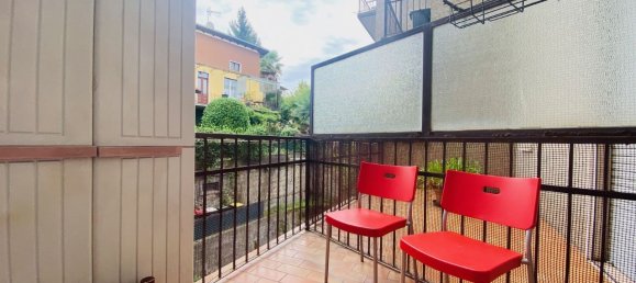 2 Schlafzimmer Wohnung in Verbania, Italy, Nr. 329542 17