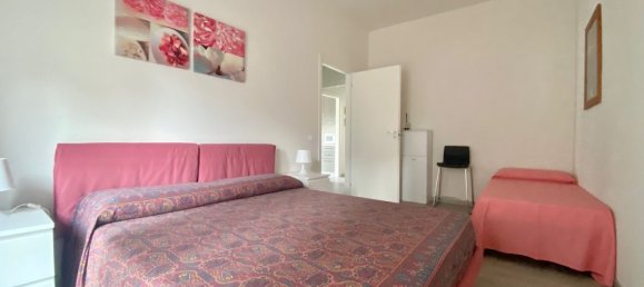 2 Schlafzimmer Wohnung in Verbania, Italy, Nr. 329542 14