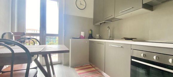 2 Schlafzimmer Wohnung in Verbania, Italy, Nr. 329542 11