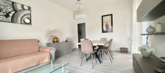 2 Schlafzimmer Wohnung in Verbania, Italy, Nr. 329542 9