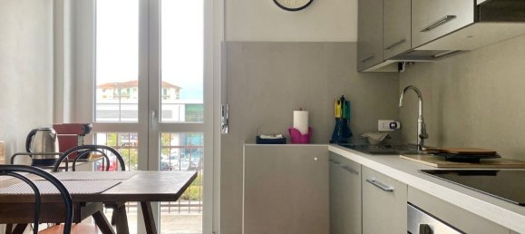 2 Schlafzimmer Wohnung in Verbania, Italy, Nr. 329542 4