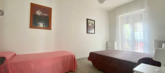 2 Schlafzimmer Wohnung in Verbania, Italy, Nr. 329542 12
