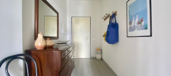 2 Schlafzimmer Wohnung in Verbania, Italy, Nr. 329542 3