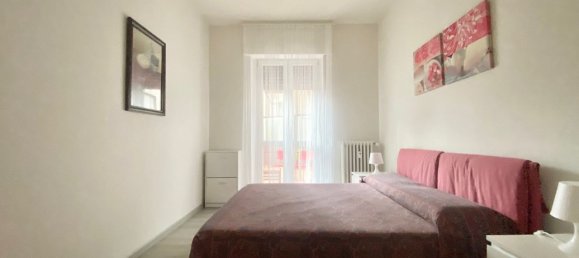 2 Schlafzimmer Wohnung in Verbania, Italy, Nr. 329542 13