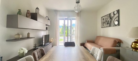2 Schlafzimmer Wohnung in Verbania, Italy, Nr. 329542 7