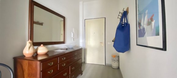 2 Schlafzimmer Wohnung in Verbania, Italy, Nr. 329542 6