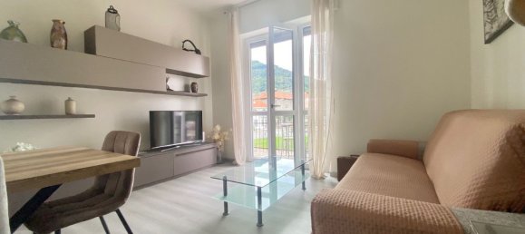 2 Schlafzimmer Wohnung in Verbania, Italy, Nr. 329542 8