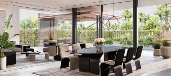 Villa T5 em Dubai, UAE N.º 41169 19