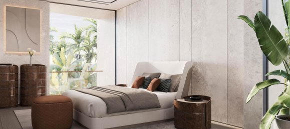 Villa T5 em Dubai, UAE N.º 41169 6